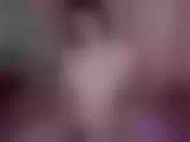 Live sex webcam photo for sweetdreamss #291550684