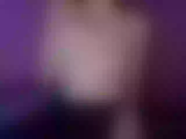 Live sex webcam photo for sweetdreamss #291571819