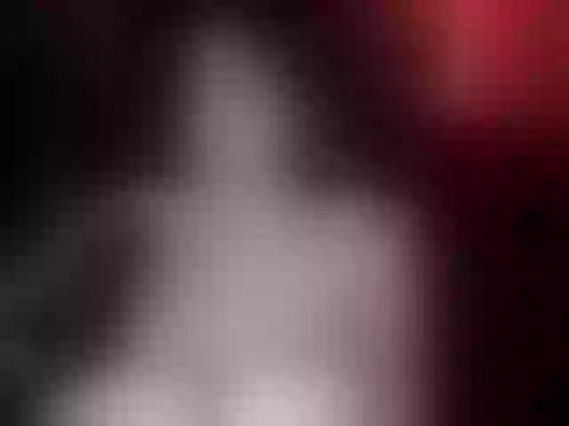 Live sex webcam photo for sweetdreamss #291585958