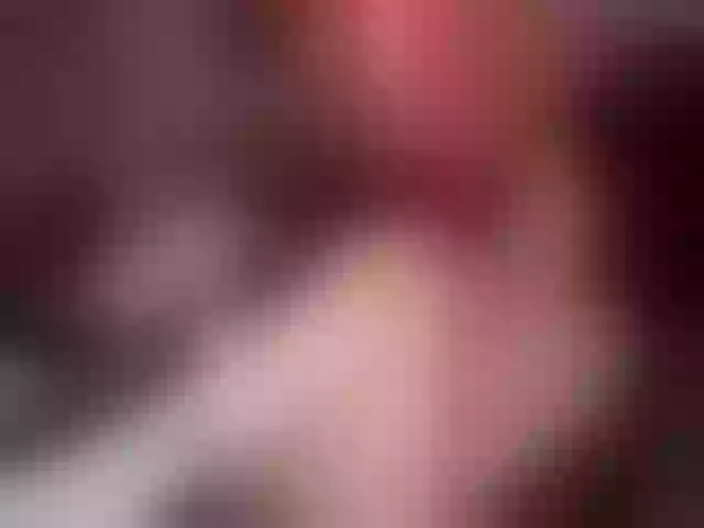 Live sex webcam photo for sweetdreamss #291632386