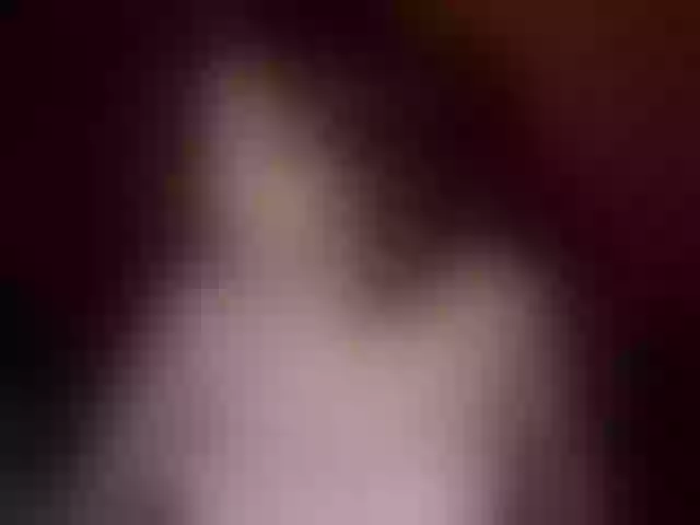 Live sex webcam photo for sweetdreamss #291735507