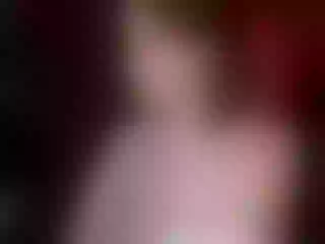Live sex webcam photo for sweetdreamss #291737385