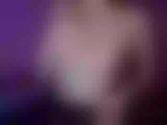 Live sex webcam photo for sweetdreamss #291761524