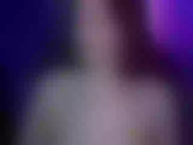 Live sex webcam photo for sweetdreamss #291814449