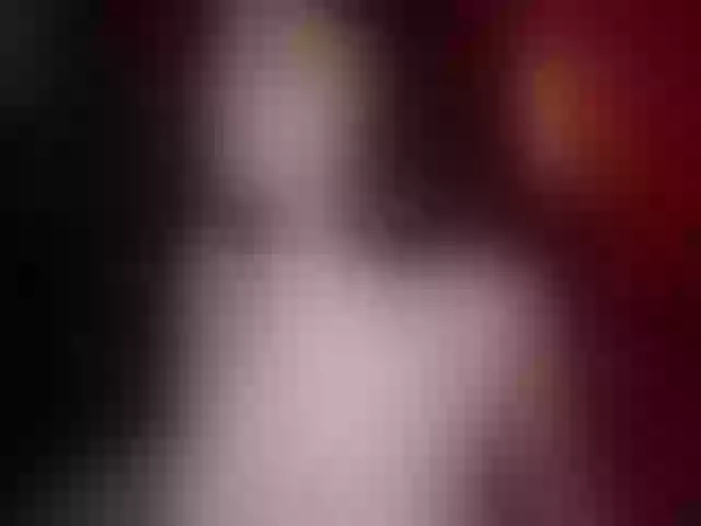 Live sex webcam photo for sweetdreamss #291826462