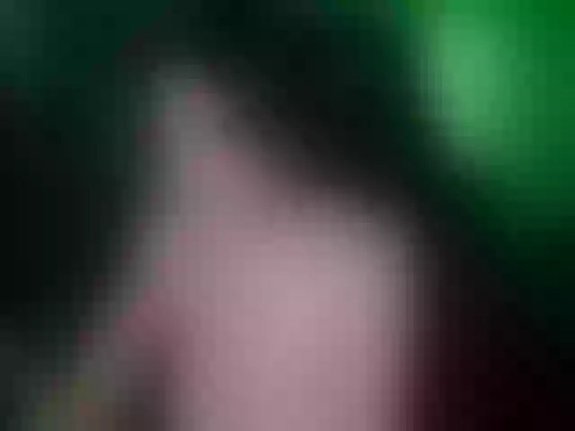 Live sex webcam photo for sweetdreamss #291861958