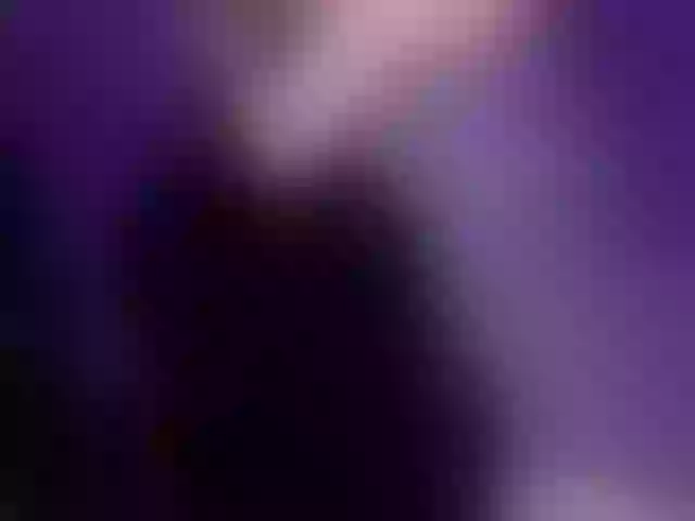 Live sex webcam photo for sweetdreamss #291867935