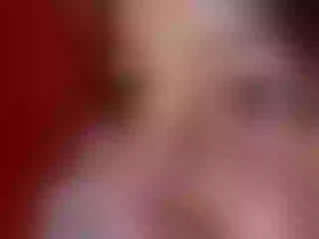 Live sex webcam photo for sweetdreamss #291876193