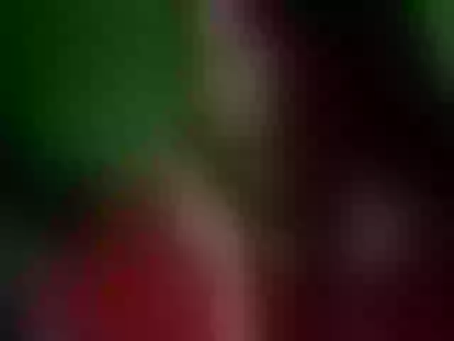 Live sex webcam photo for sweetdreamss #291897306