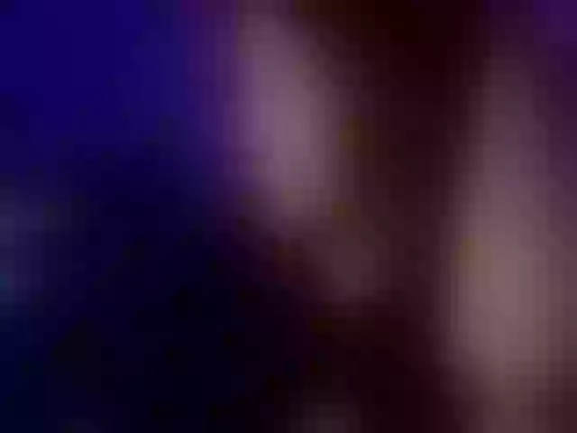 Live sex webcam photo for sweetdreamss #291904784