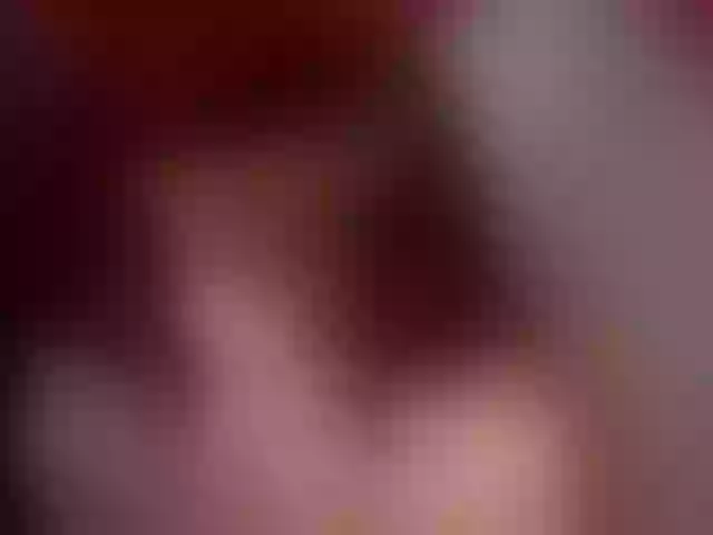 Live sex webcam photo for sweetdreamss #291916997