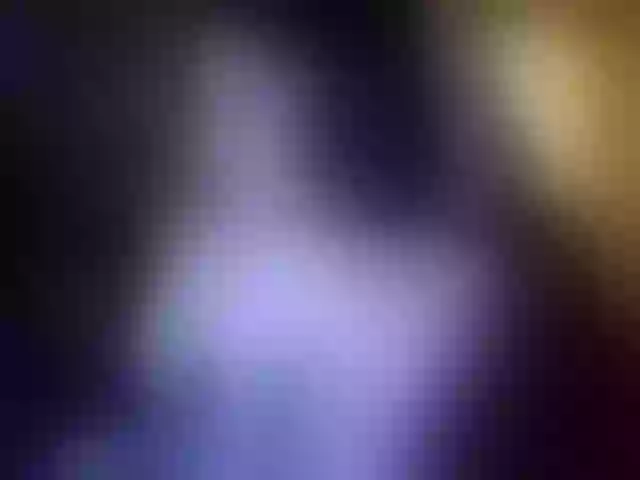 Live sex webcam photo for sweetdreamss #291930463