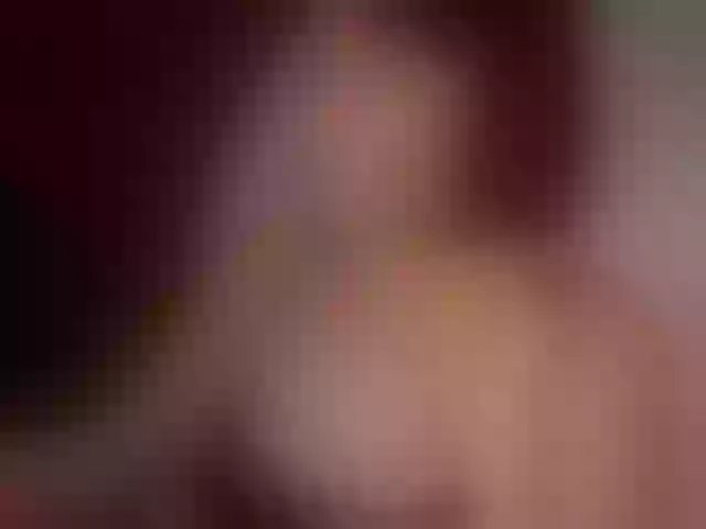 Live sex webcam photo for sweetdreamss #291935672