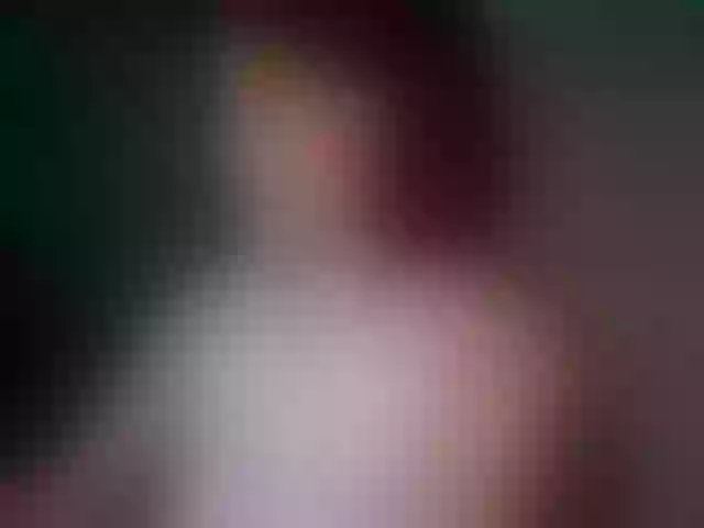 Live sex webcam photo for sweetdreamss #291952242