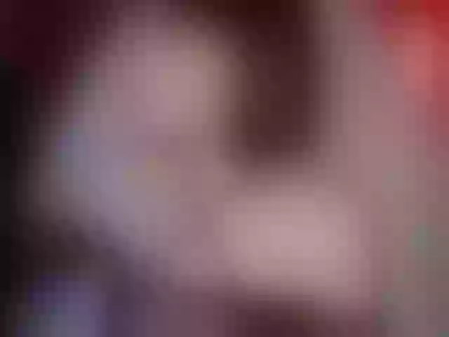 Live sex webcam photo for sweetdreamss #291963140