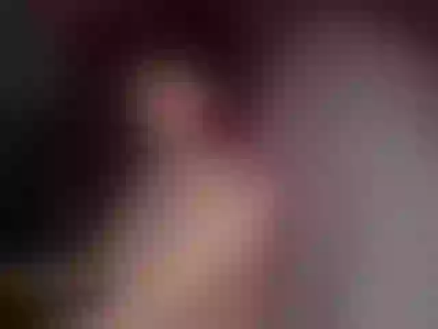 Live sex webcam photo for sweetdreamss #291969221