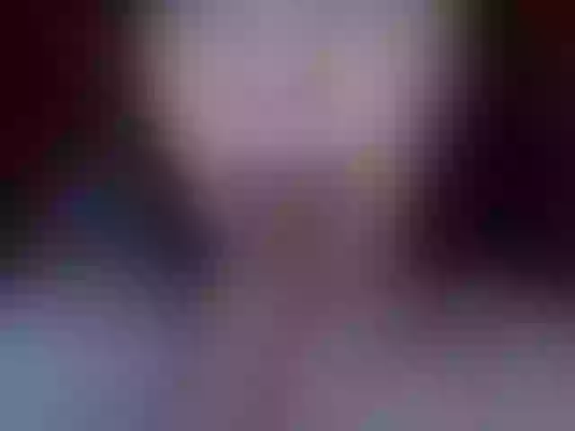 Live sex webcam photo for sweetdreamss #291977910