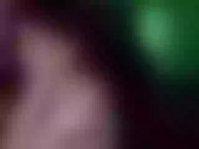Live sex webcam photo for sweetdreamss #291982833
