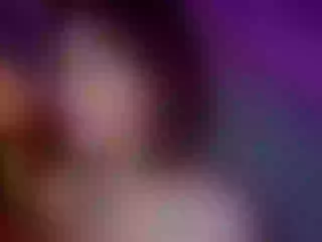 Live sex webcam photo for sweetdreamss #291998578