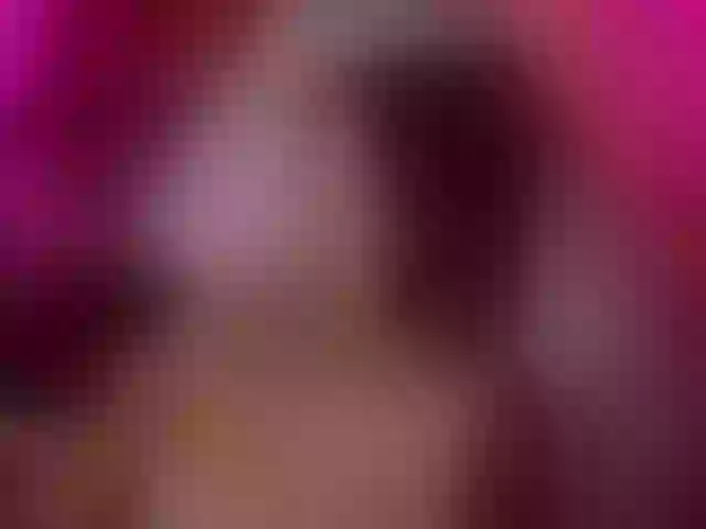 Live sex webcam photo for sweetdreamss #292010944