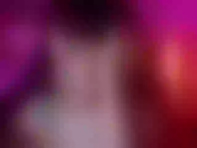 Live sex webcam photo for sweetdreamss #292071532