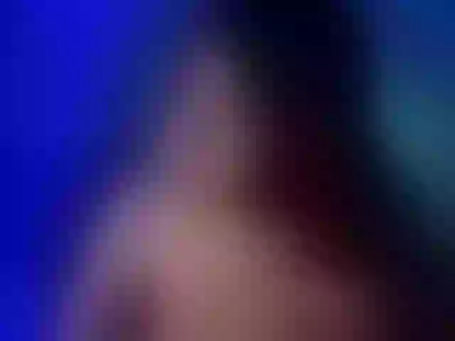 Live sex webcam photo for sweetdreamss #292085647