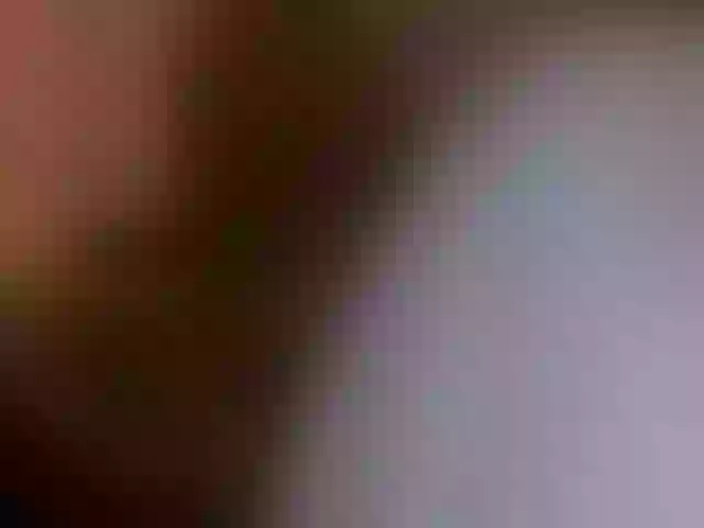 Live sex webcam photo for sweetdreamss #292092938