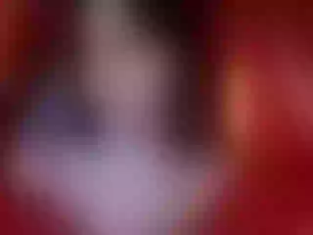 Live sex webcam photo for sweetdreamss #292139999