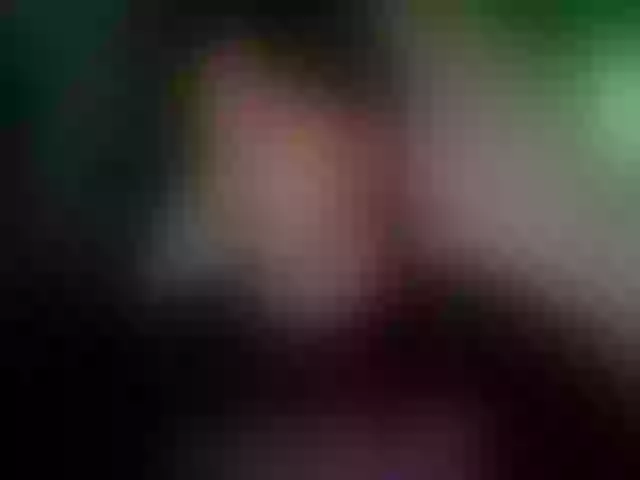 Live sex webcam photo for sweetdreamss #292173542