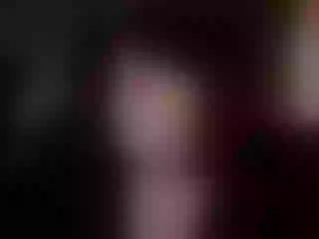 Live sex webcam photo for sweetdreamss #292180542