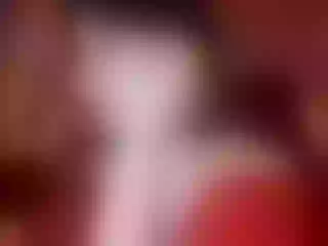 Live sex webcam photo for sweetdreamss #292198660