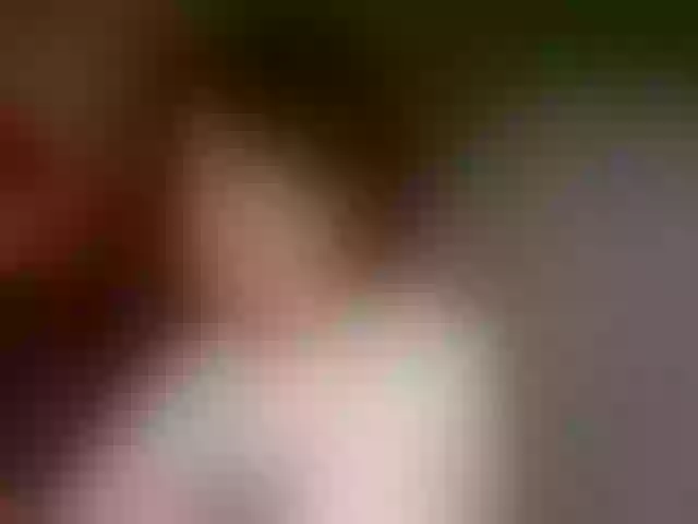 Live sex webcam photo for sweetdreamss #292210933