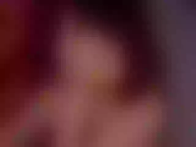 Live sex webcam photo for sweetdreamss #292272846
