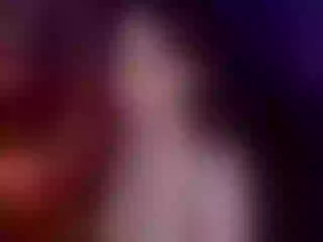 Live sex webcam photo for sweetdreamss #292291731