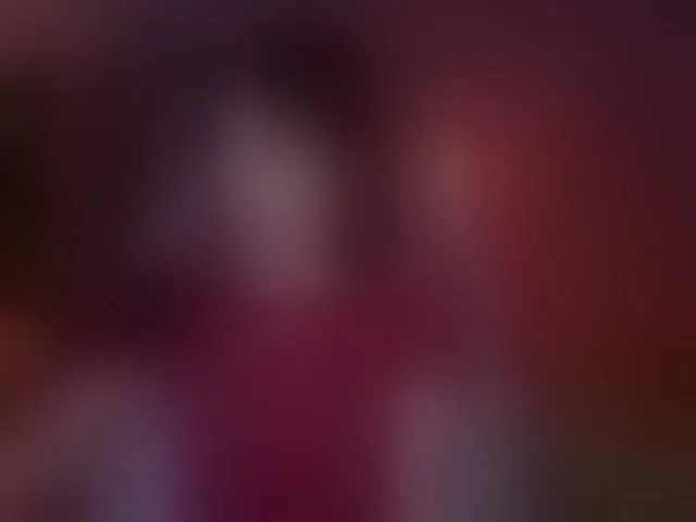 Live sex webcam photo for sweetdreamss #292310012