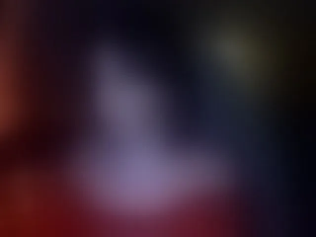 Live sex webcam photo for sweetdreamss #292405810