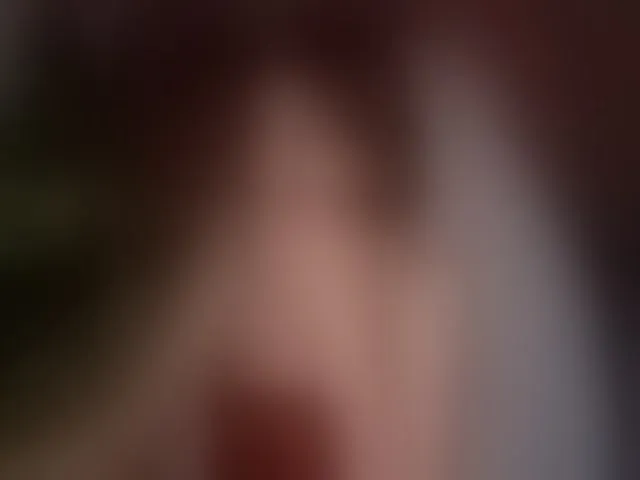 Live sex webcam photo for sweetdreamss #292449812