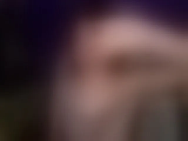 Live sex webcam photo for sweetdreamss #292522979