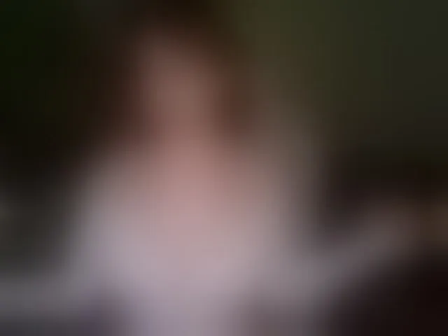 Live sex webcam photo for sweetdreamss #292528779