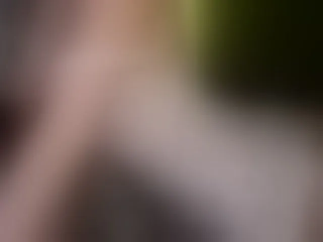 Live sex webcam photo for sweetdreamss #292545981