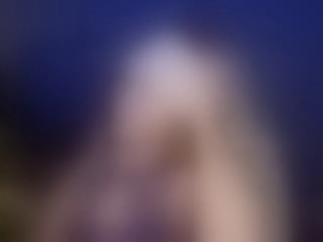 Live sex webcam photo for sweetdreamss #292569483