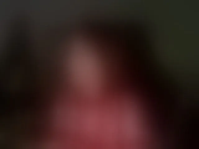 Live sex webcam photo for sweetdreamss #292579594