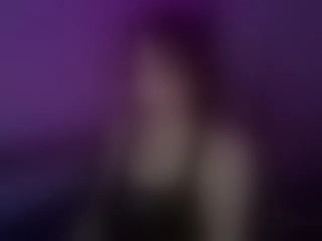 Live sex webcam photo for sweetdreamss #292596518