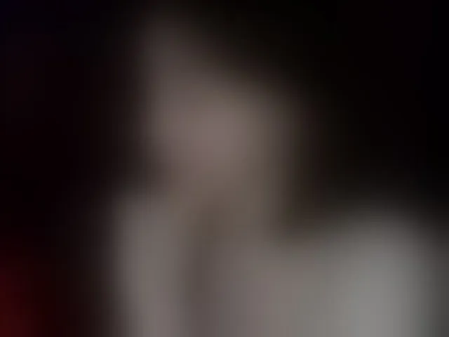 Live sex webcam photo for sweetdreamss #292767747