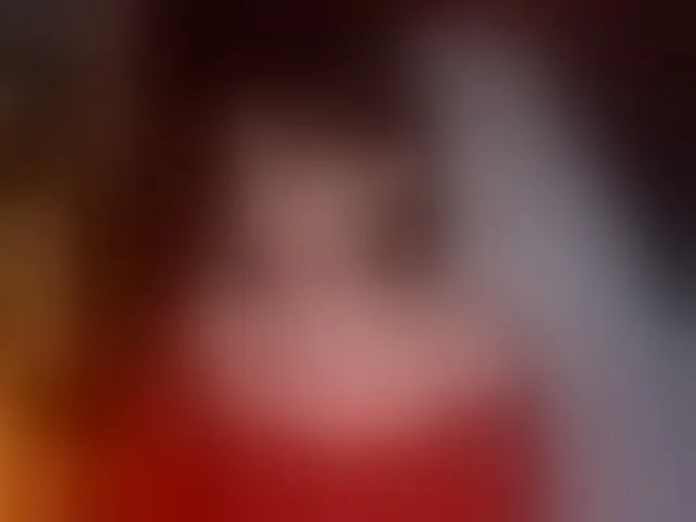 Live sex webcam photo for sweetdreamss #292941070
