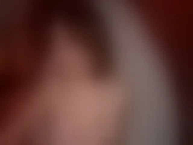 Live sex webcam photo for sweetdreamss #292994807
