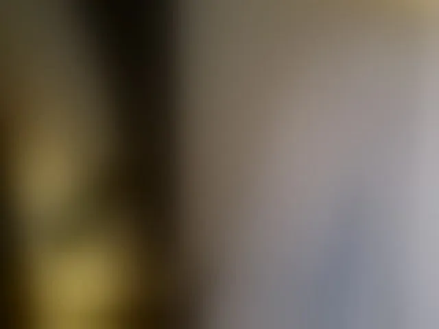 Live sex webcam photo for sweetdreamss #293119409