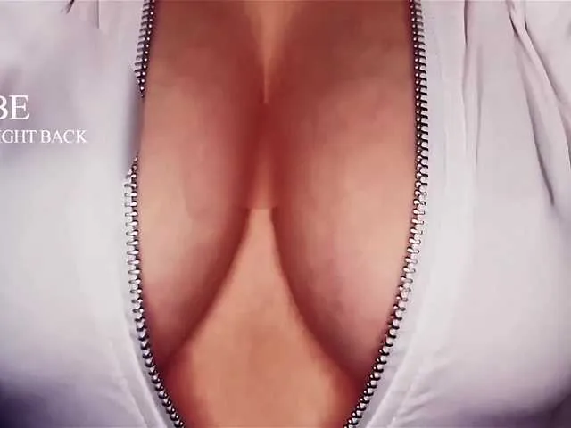 Live sex webcam photo for sweetdreamss #293195822