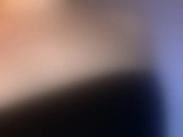 Live sex webcam photo for sweetdreamss #293423129