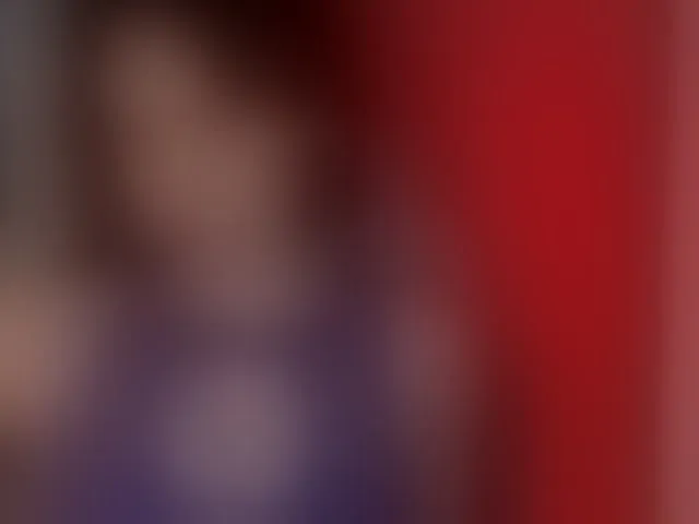 Live sex webcam photo for sweetdreamss #293437917